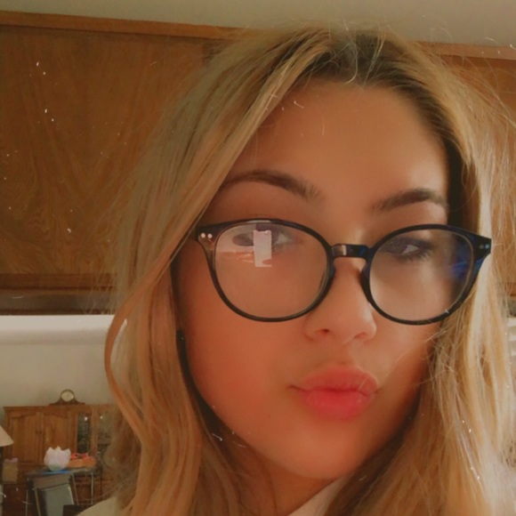 christainparker
